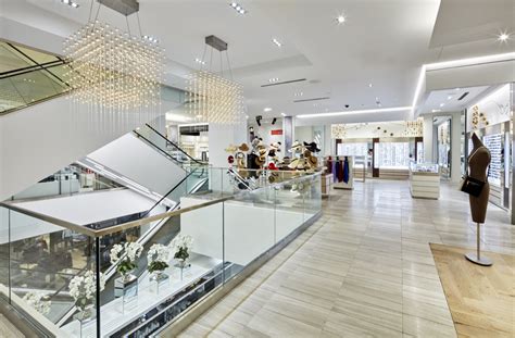 louis vuitton sherway gardens|Saks Fifth Avenue Sherway Gardens .